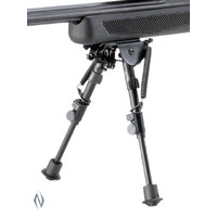 CHAMPION BIPOD 6"-9"