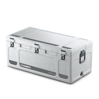 Dometic Cool Ice 110 Icebox