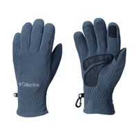 Columbia Women's Thermarator Fleece Glove