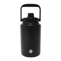 Oztrail 3.7L Insulated Jug Drink Flask