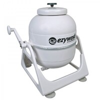 Ezywash Manual Washing Machine