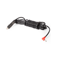 Dc Power Cord-Comp 800/812/825