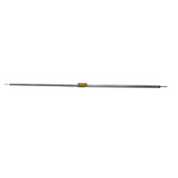 Oztrail Centre Ridge Pole Kit