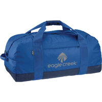 Eagle Creek NMW Duffel S Cobalt