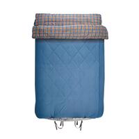 Outback Comforter Camper