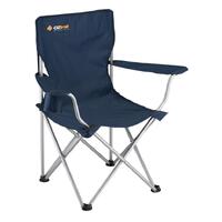 Oztrail Classic Armchair