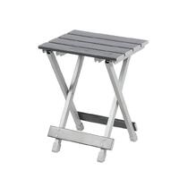 Oztrail Aluminium Stool