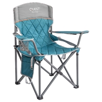 Quest Big East Camp Chair