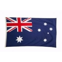 Australian Flag