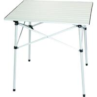 Oztrail Slat Table