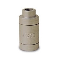 Hornady Lock N Load Headspace Bushing .240