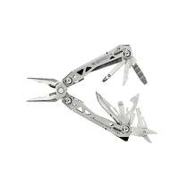 Gerber Suspension NXT Multi-Tool