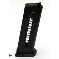 GLOCK MAGAZINE MODEL 44 22LR 10 ROUND