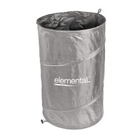 Elemental Compact Bin