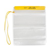 Waterproof Pouch Large