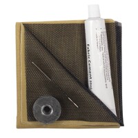 Elemental Cotton Tent Repair Kit