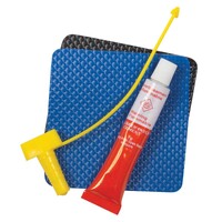 Elemantal Vinyl Repair Kit