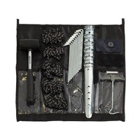 Elemental Tent Accessory Kit