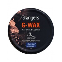 Grangers G-wax