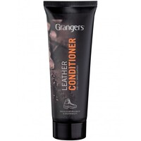 Grangers leather conditioner