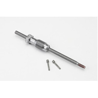 Hornady Zip Spindle Kit