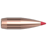 Hornady 30cal .308" 155Gr ELD Match 100box