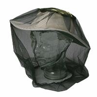 Head Net (60cm)