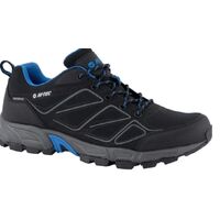 Hitec Men's Ripper Low Waterproof