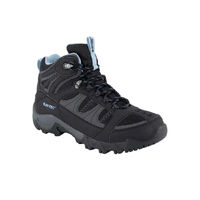 Hi Tec Bryce Water Proof Womens