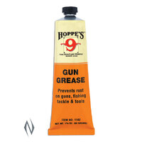 HOPPES NO 9 GUN GREASE 1.75OZ