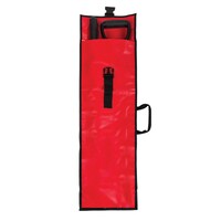 Shovel Storage Bag