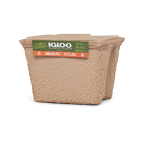 Igloo Recool Cooler 16QT