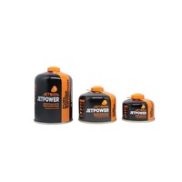 JETBOIL Jetpower Fuel 450g