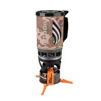 Jetboil Flash Personal Cooking System - Camo