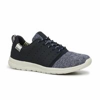 Jeep Legend M Casual Shoe