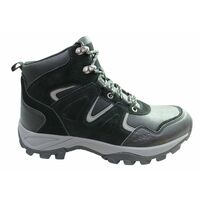 Jeep Men's Storm Hiker Boot