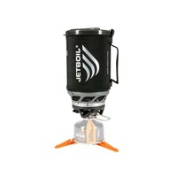 JETBOIL Sumo Group Cooking System