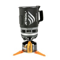 JETBOIL Zip