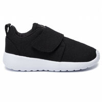 Emu Kids Moreton Sneaker