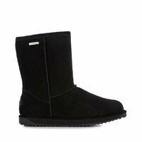 Emu Men's Paterson Lo Boots