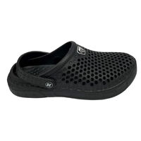 Hula Men's Beach Clog