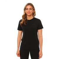 XTM Adventure 170 Merino Women's Short Sleeve Shirt