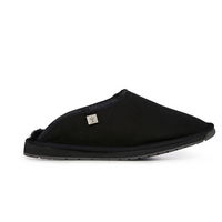 Emu Men's Platinum Esperance Slippers