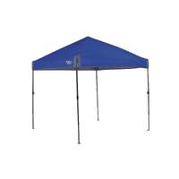 Oztrail Compact 2.4 Gazebo Blue