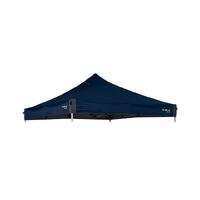 Oztrail Hydroflow Deluxe Canopy 2.4 Blue