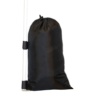 Oztrail Sand Bag Kit