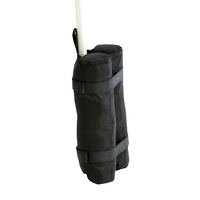 Oztrail Deluxe Sand Bag Kit