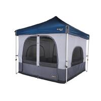 Oztrail Gazebo 3.0 Tent Inner Kit