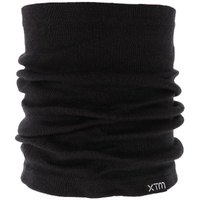 XTM Merino Neck Warmer