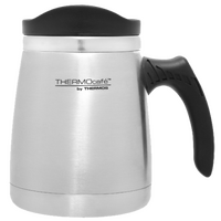 Thermos 450ml Stainless Steel Double Wall Mug